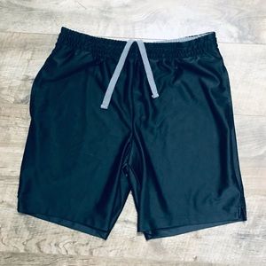 Mens shorts
